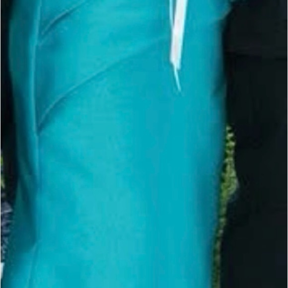 Alex Evenings - Mother of the Bride Dress - Picture 9 of 16